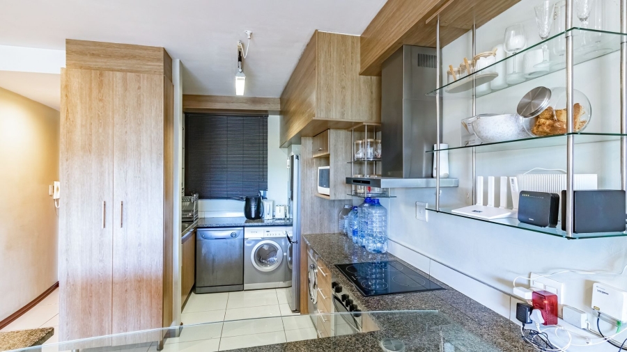 2 Bedroom Property for Sale in Nahoon Eastern Cape